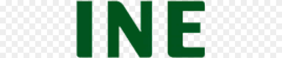 Heineken 2011 Logo Graphic Design, Green, Number, Symbol, Text Free Png