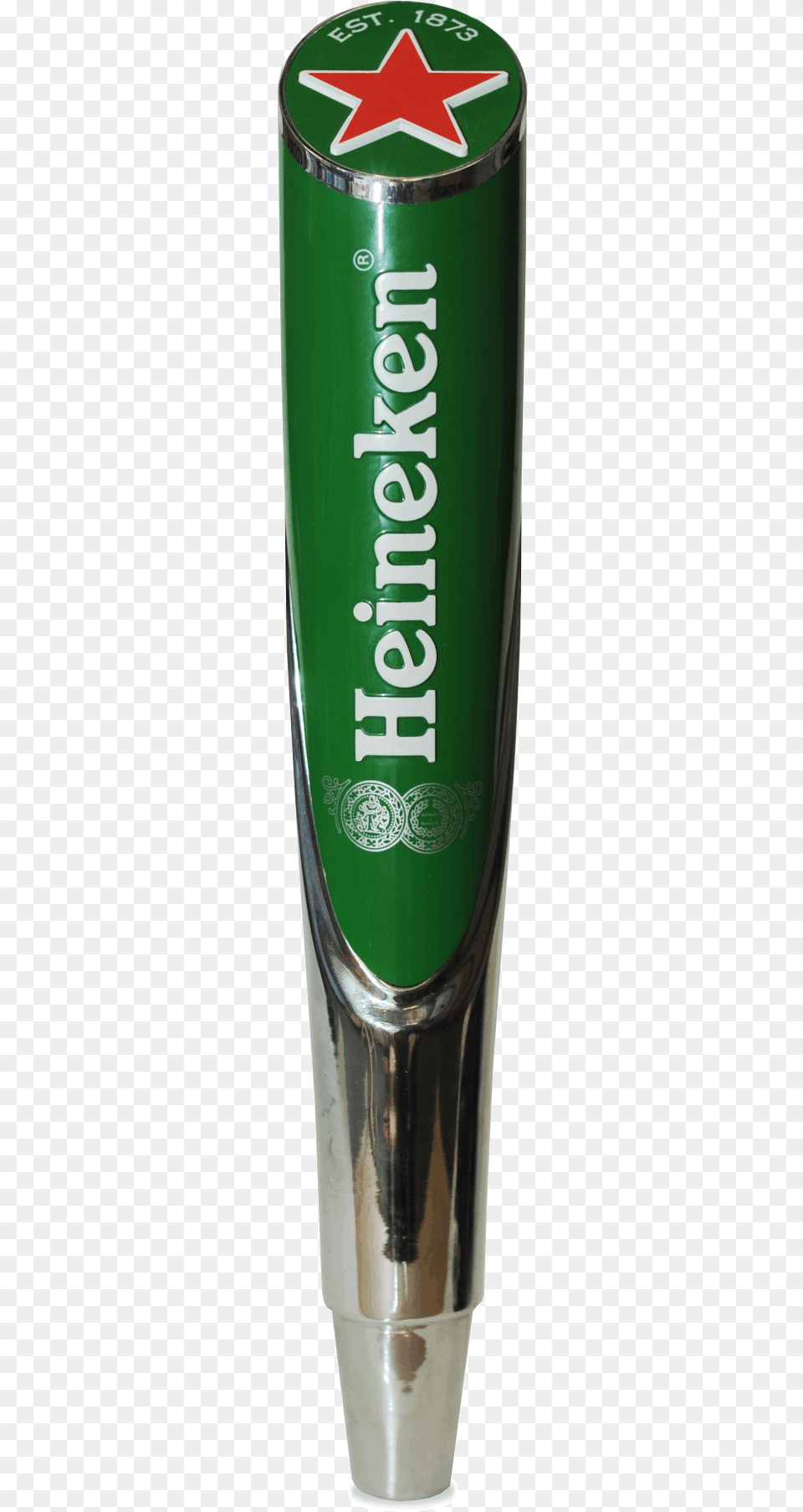 Heineken, Bottle, Dynamite, Weapon, Glass Png