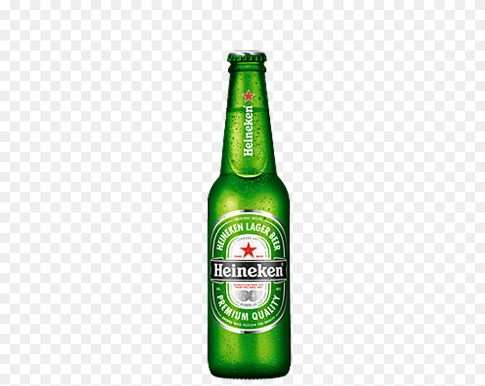 Heineken, Alcohol, Beer, Beer Bottle, Beverage Free Png
