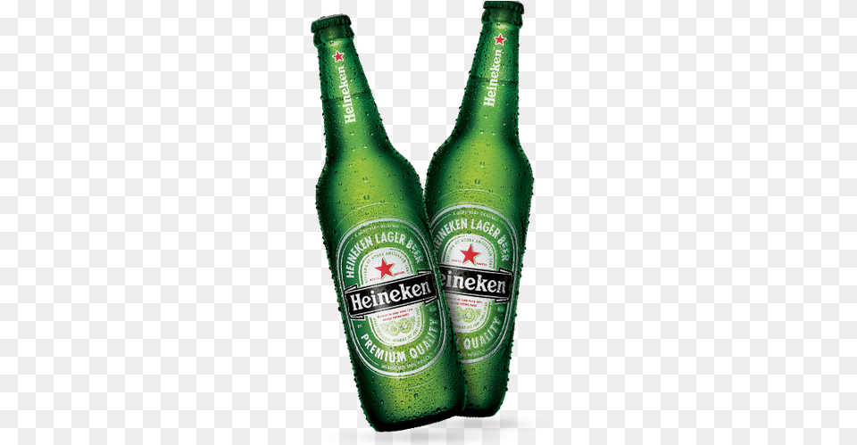 Heineken, Alcohol, Beer, Beer Bottle, Beverage Free Png