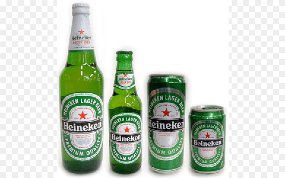 Heineken 650ml Bottles Heineken Bottle Size Ml, Alcohol, Beer, Beer Bottle, Beverage Free Png