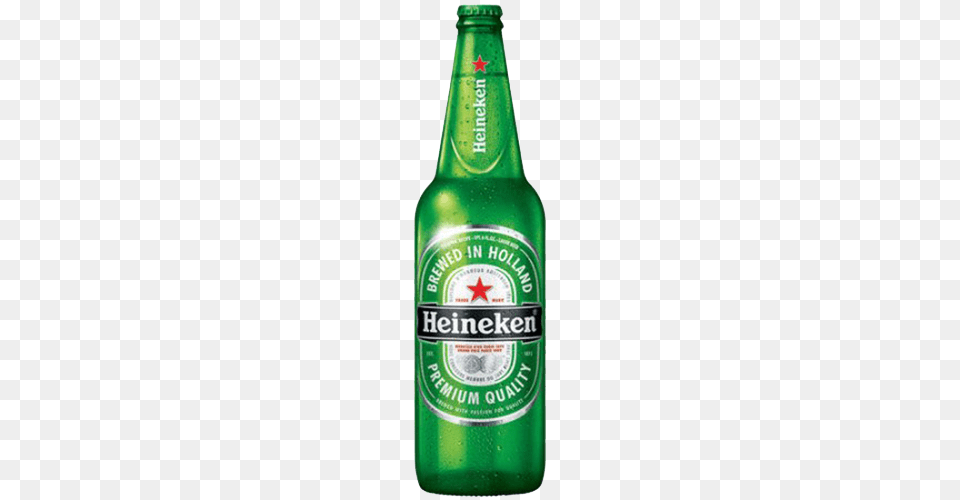 Heineken A Discount Liquor Store, Alcohol, Beer, Beer Bottle, Beverage Png