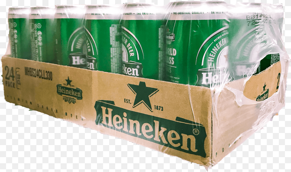 Heineken Beer 24x330mltitle Heineken Beer 24x330ml Guinness, Cutlery, Fork, Blade, Dagger Png Image