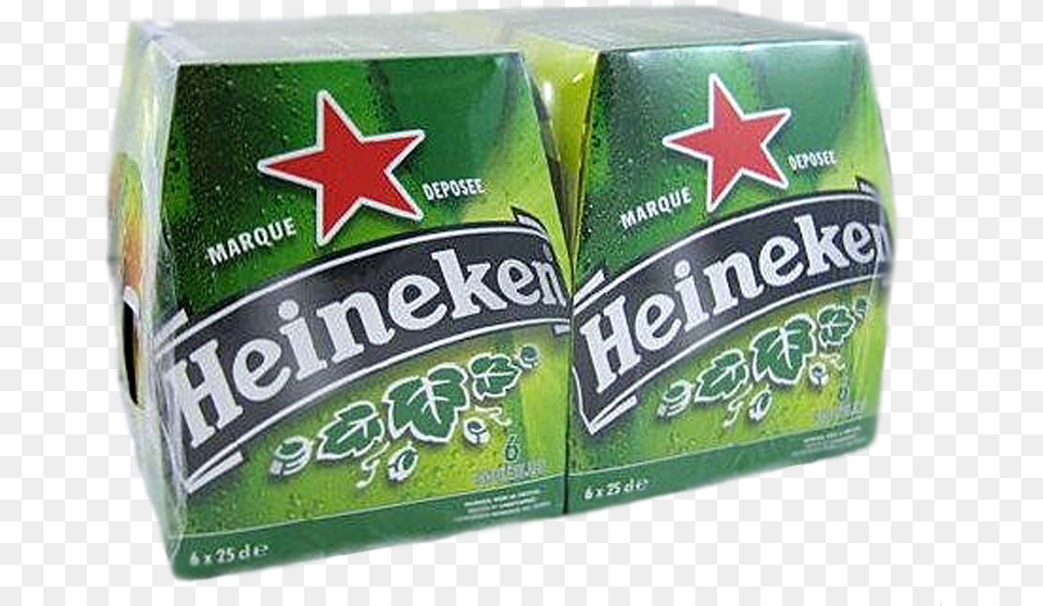 Heineken Beer Heineken, First Aid Png