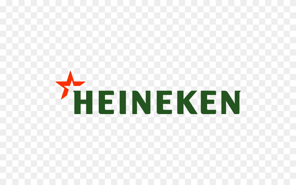 Heineken Corporate Logo Vector, Symbol, Star Symbol Png Image