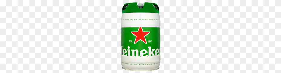 Heineken Draught Buy Cheap Heineken Draught Online, Barrel, Keg, Food, Ketchup Png Image