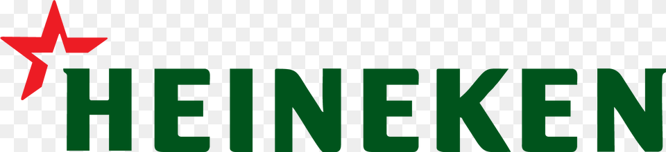 Heineken Group Logo, Green, Symbol, Text Png