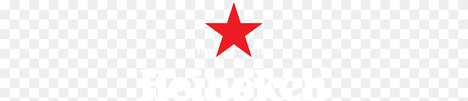 Heineken Heineken, Star Symbol, Symbol Png Image