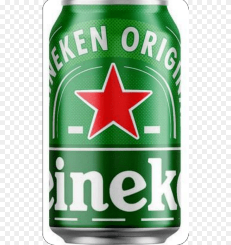 Heineken Heineken Jammin Festival 2011, Alcohol, Beer, Beverage, Lager Png Image