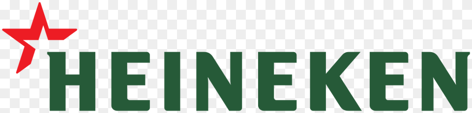 Heineken International Logo, Green, Weapon, Text Free Png