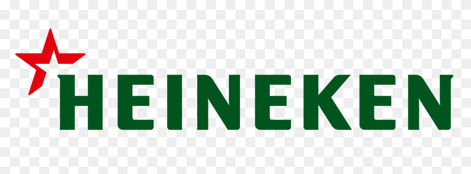 Heineken International Logo, First Aid, Symbol Free Png Download