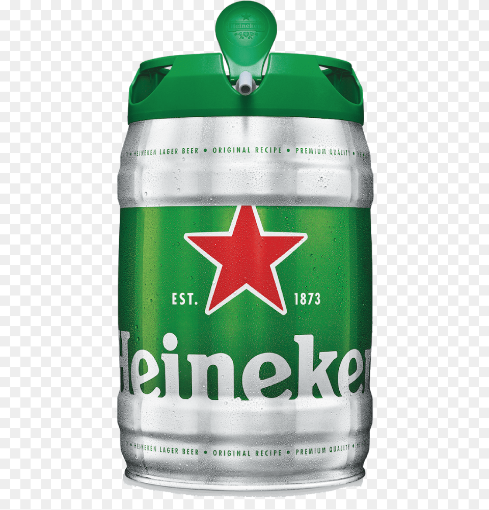 Heineken Jammin Festival 2011, Barrel, Keg, Alcohol, Beer Png