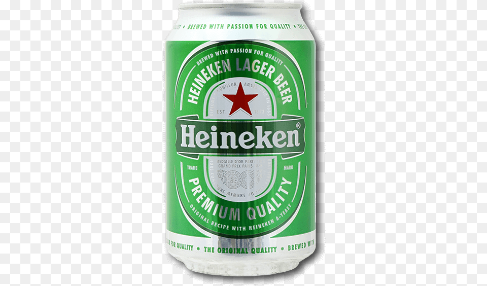 Heineken Lager Beer 330ml Heineken Lager Beer 22 Fl Oz Bottle, Alcohol, Beverage, Food, Ketchup Free Png Download