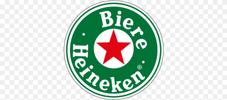 Heineken Light Logo Vector Veservtngcforg Heineken, Symbol Png Image