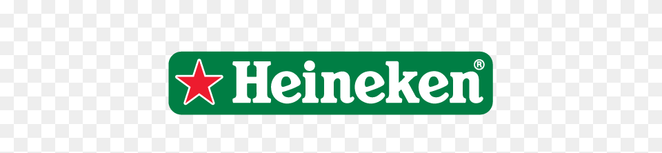 Heineken Logo, Symbol, First Aid, Sign Free Png
