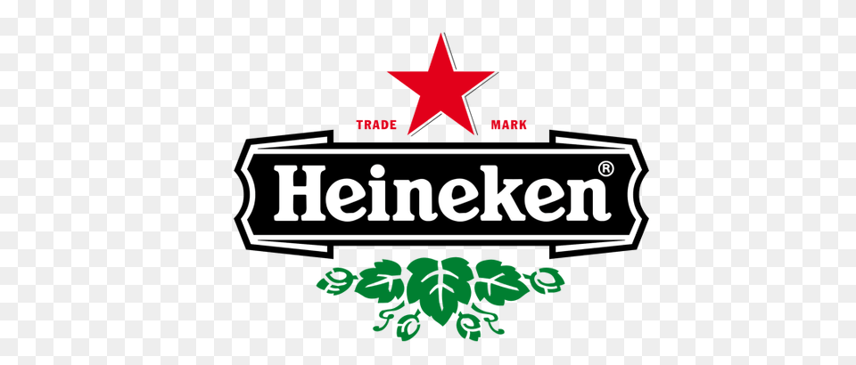 Heineken Logo Heineken Beer Logo Png
