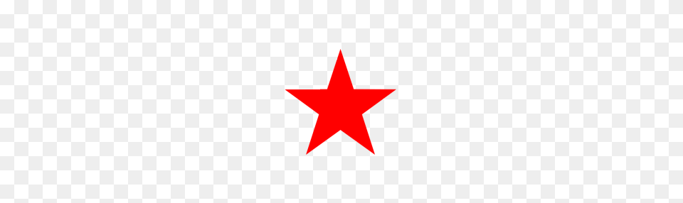 Heineken Logo Logok, Star Symbol, Symbol Free Png