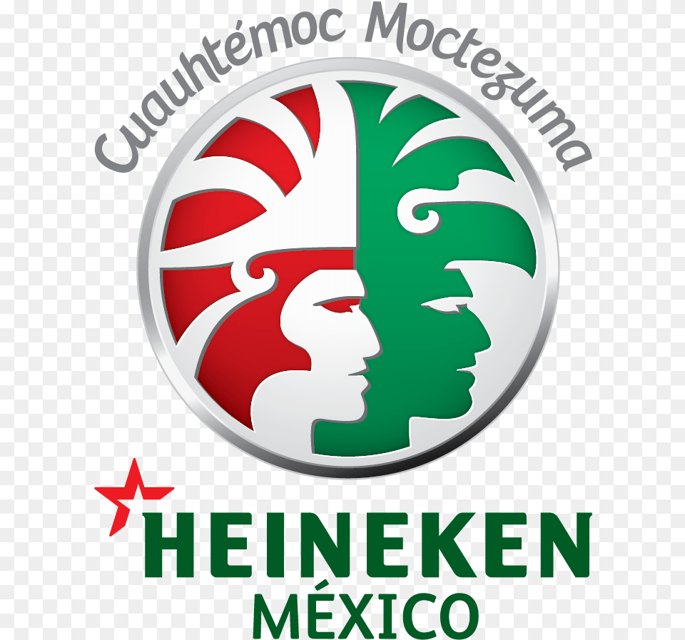 Heineken Mexico Logo Bachkovo Monastery Free Transparent Png