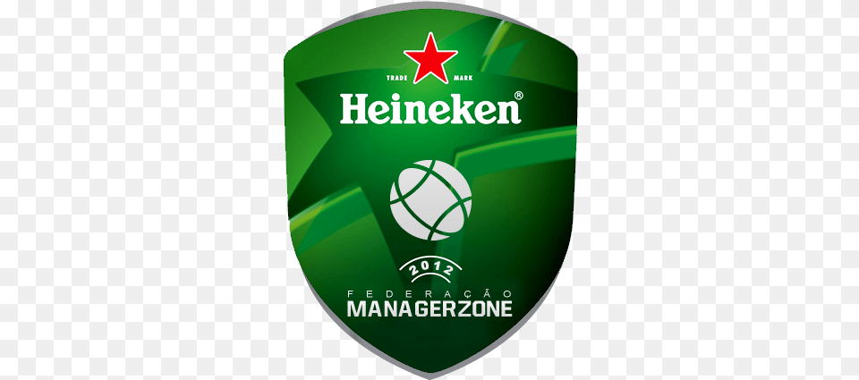 Heineken Mz Logo Hainikem Png