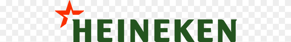 Heineken New, Green, Symbol, Text Free Transparent Png