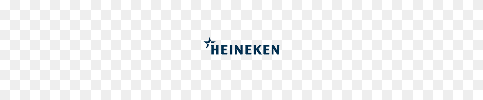 Heineken Promotes Healthy Lifestyles With Its Solidarity Challenge, Logo, Outdoors Free Png Download