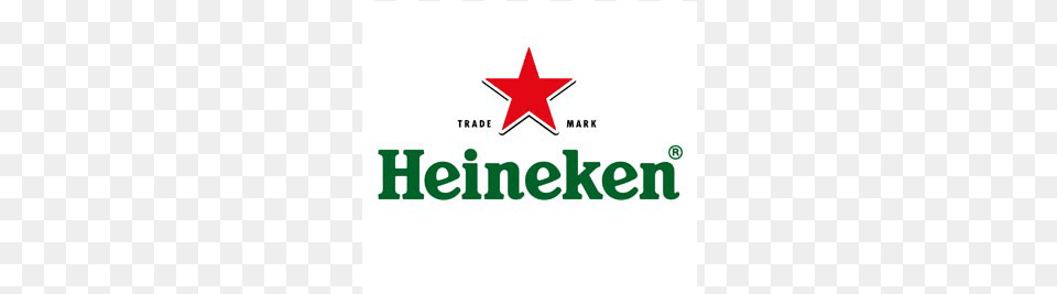 Heineken Slovensko A Spolenost S Ruenm Omezenm, Logo, Symbol Free Png