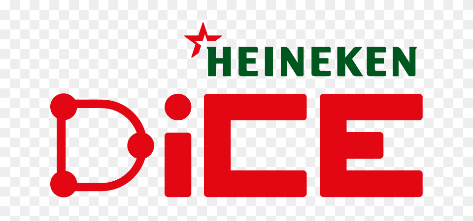 Heineken Uk, Symbol, Dynamite, Text, Weapon Free Png