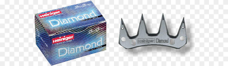 Heiniger Diamond Cutter Cutting Tool, Electronics, Hardware, Credit Card, Text Png Image
