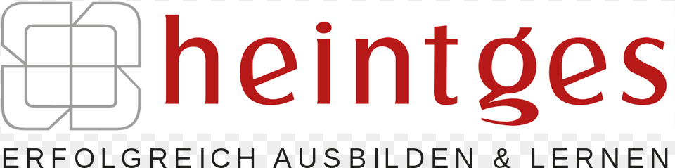 Heintges, Text, Symbol, Logo Png Image