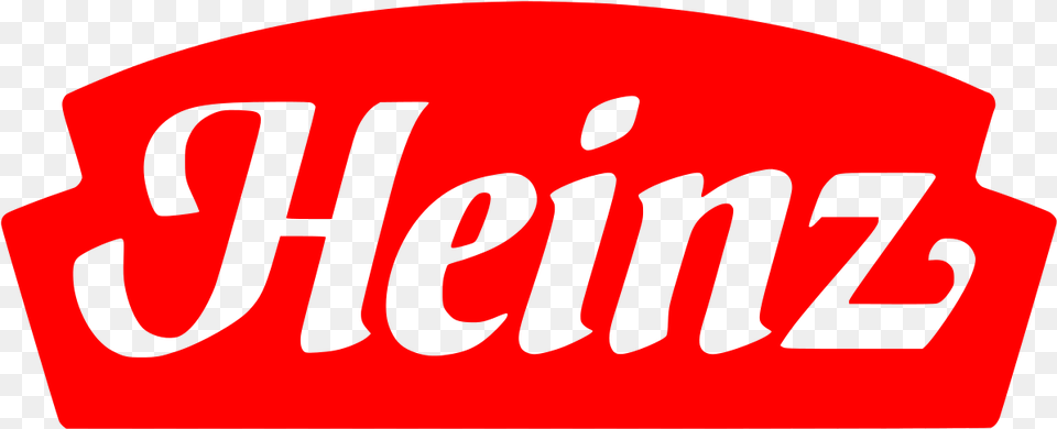 Heinz 2018, Logo, Text, Dynamite, Weapon Free Png Download