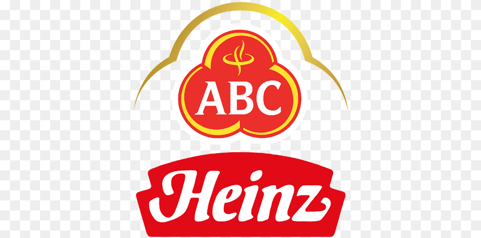 Heinz Abc Logo Pt Heinz Abc Indonesia, Dynamite, Weapon Png Image