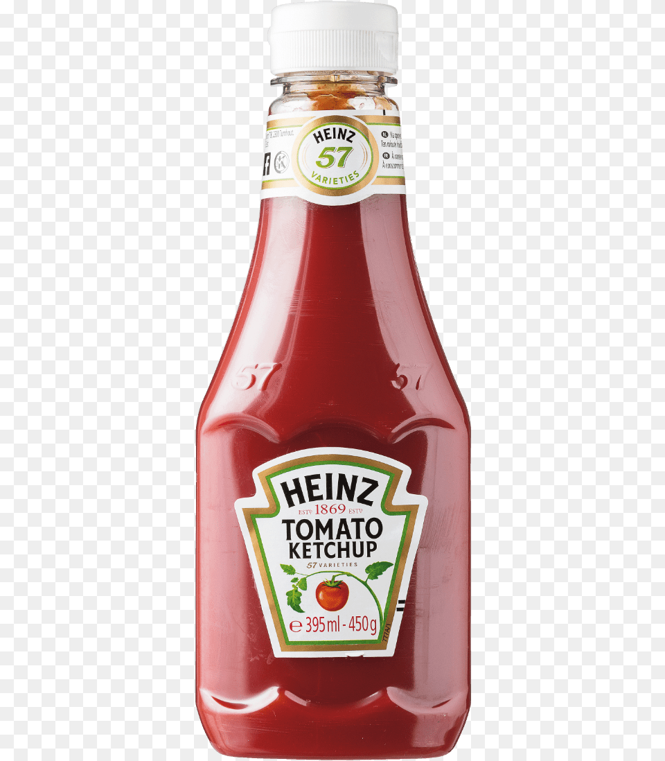 Heinz Bij Aldi Heinz Ketchup, Food Png Image