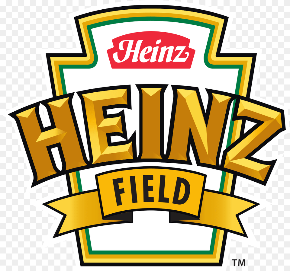 Heinz Field, Food, Ketchup Png