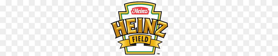 Heinz Field In Pittsburgh Pa, Dynamite, Weapon, Food, Ketchup Free Png