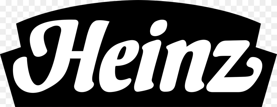 Heinz Foods, Text, Letter, Logo, Smoke Pipe Png