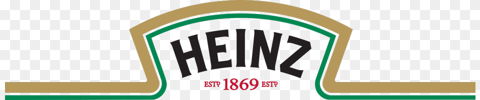 Heinz Logo Png Image