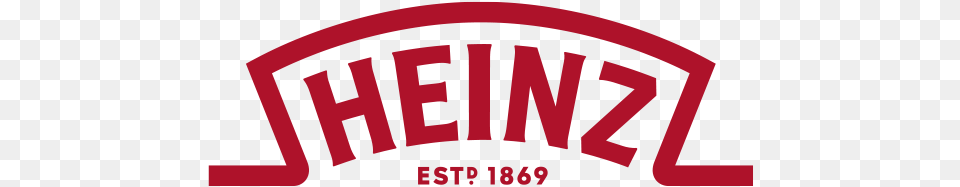 Heinz Logo Heinz Ketchup, Scoreboard Free Png Download