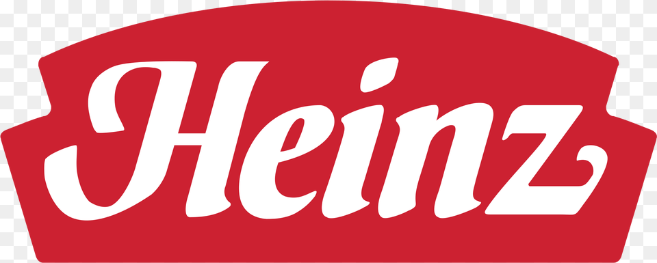 Heinz Logo Transparent, Text, Dynamite, Weapon Png