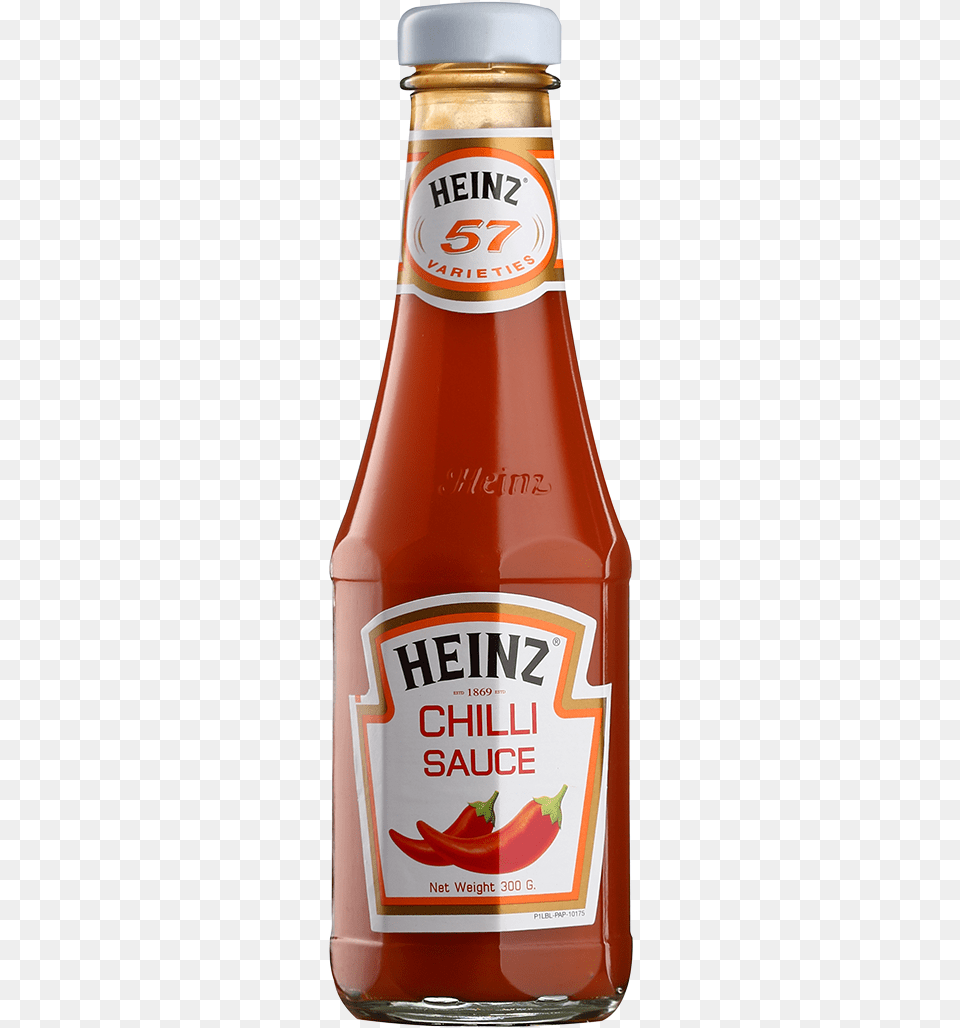 Heinz Tomato Ketchup, Food Png Image