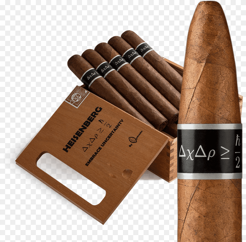 Heisenberg By Quesada Cigars, Face, Head, Person, Smoke Png