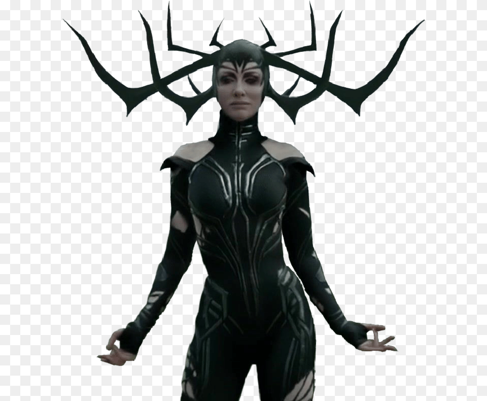 Hela Thorragnarok, Clothing, Costume, Person, Adult Png
