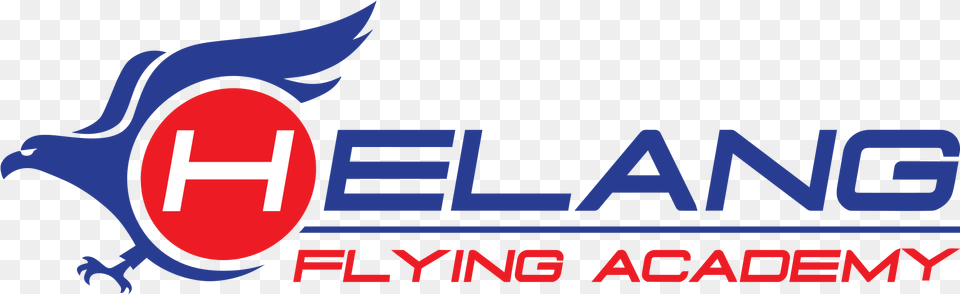 Helang Flying Academy Graphic Design, Logo Free Transparent Png