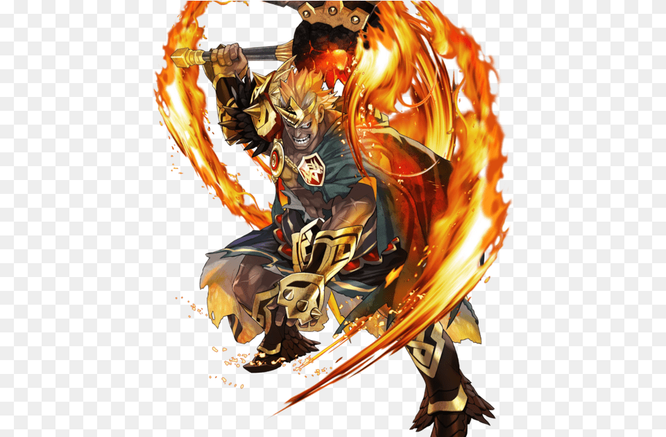 Helbindi Fire Emblem Heroes, Adult, Female, Person, Woman Free Transparent Png