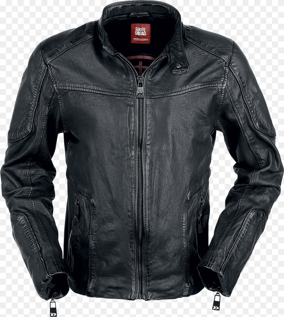 Held Aerosec, Clothing, Coat, Jacket, Leather Jacket Free Transparent Png