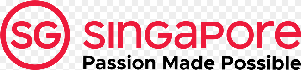 Held In Sg Passion Made Possible, Logo, Text Free Png