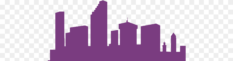 Heleanna Silhouette Building Vector, City, Urban, Architecture, Spire Png