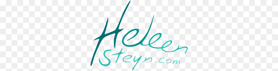 Heleen Steyn Art Calligraphy, Handwriting, Text, Animal, Kangaroo Free Transparent Png