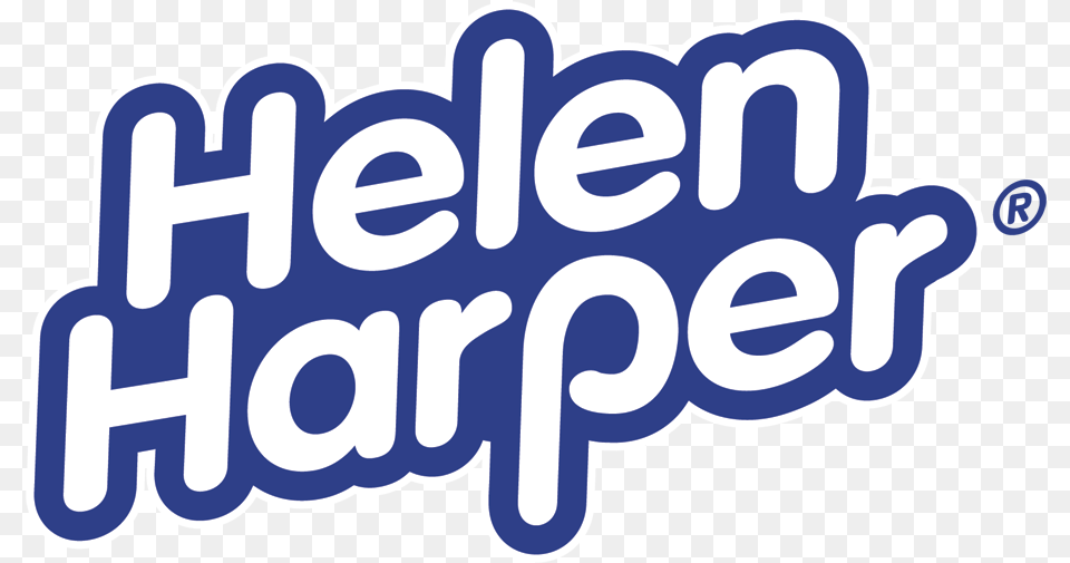 Helen Harper Logo Logosurfercom Helen Harper Logo, Text, Dynamite, Weapon Png Image