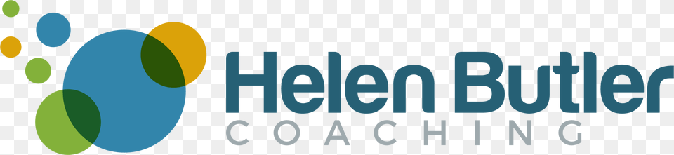 Helen Hq 1 Year Ago Hn Logos, Logo, Scoreboard, Outdoors Png Image