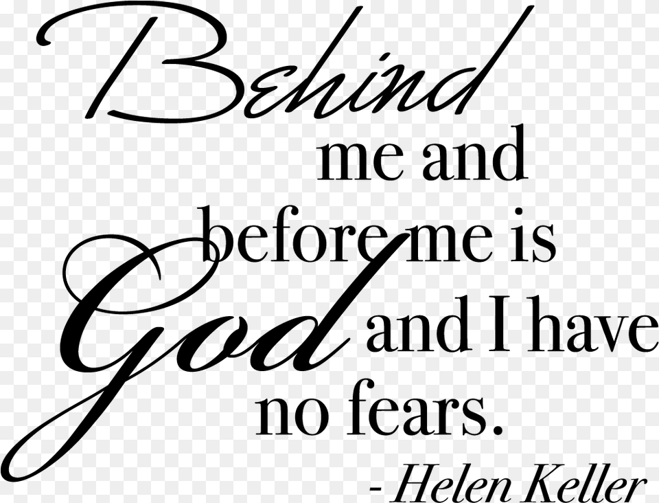 Helen Keller, Gray Free Png Download